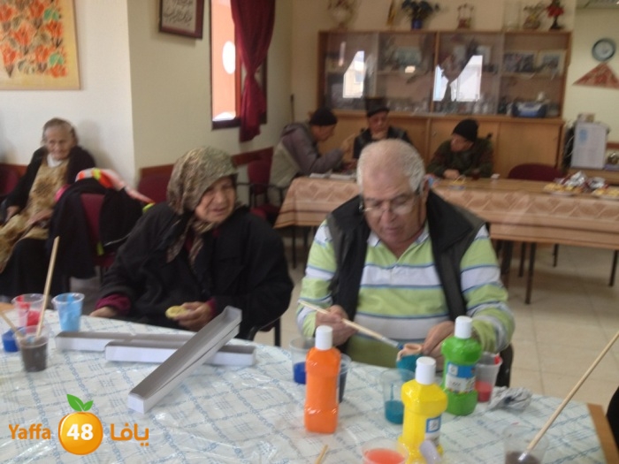 shamelavisitolder (11).JPG